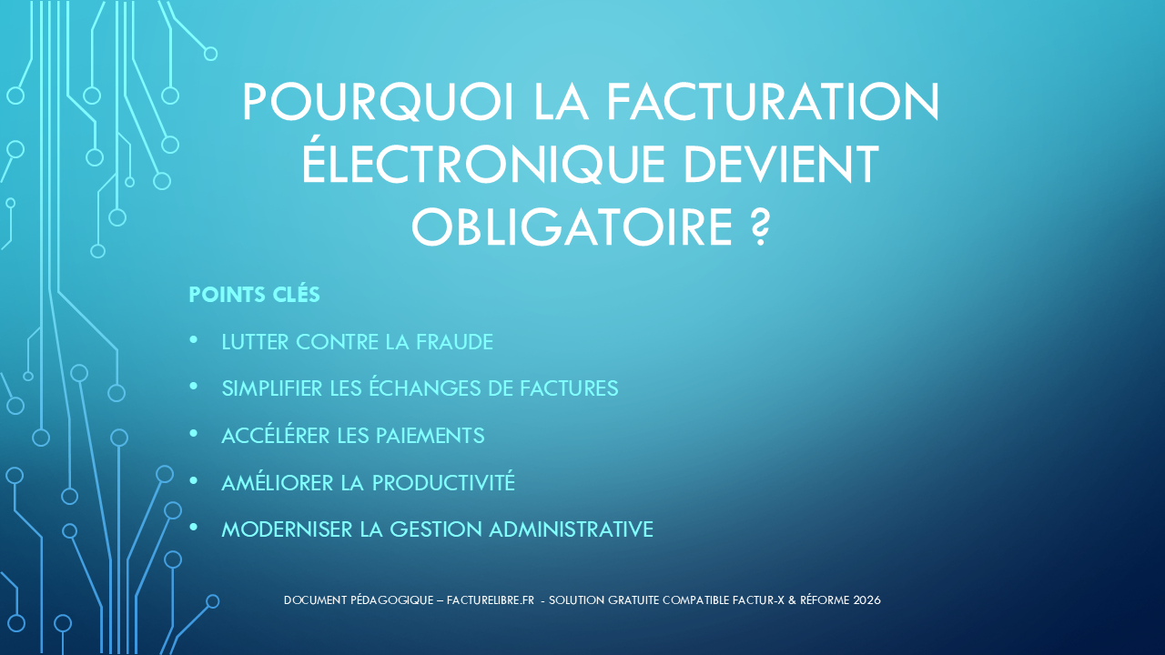 Diapositive 2