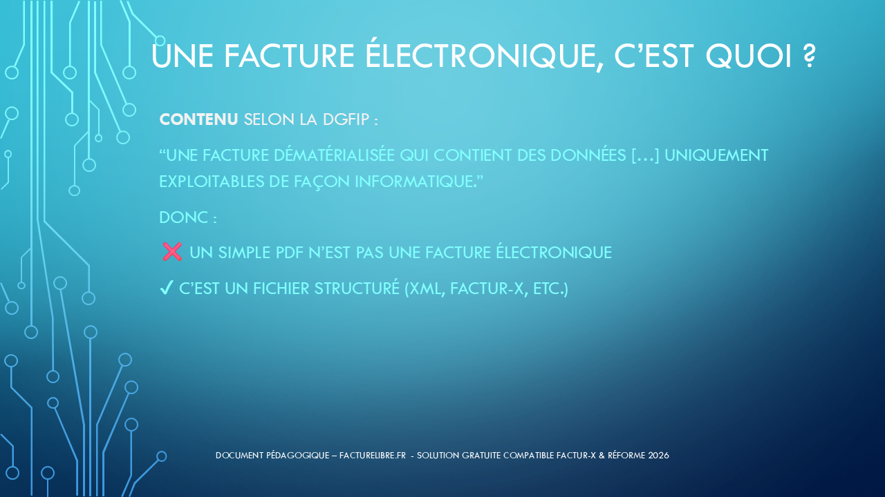 Diapositive 5